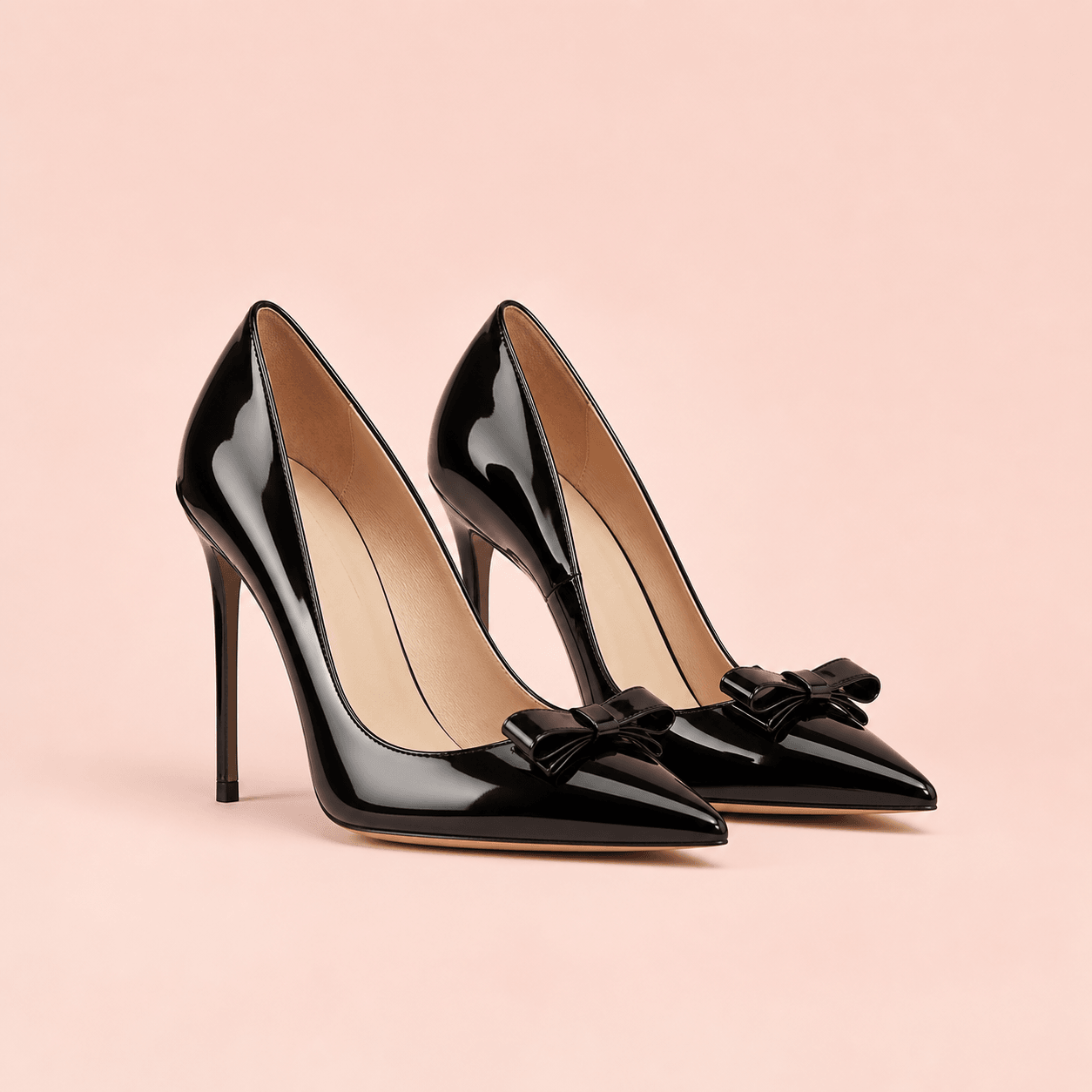 ZARA MH2108 — product photo