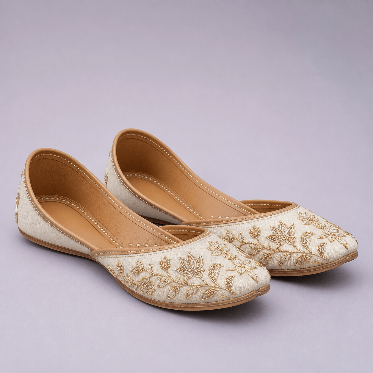 AYESHA MH2402 — product photo