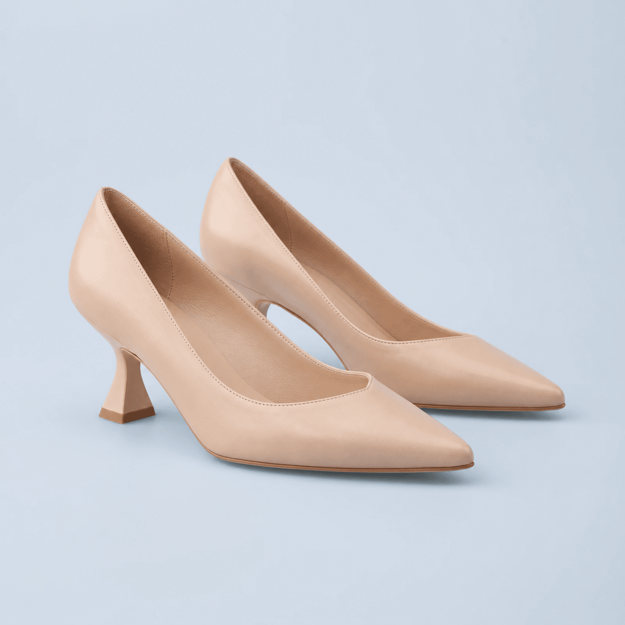 IQRA MH2219 — product photo