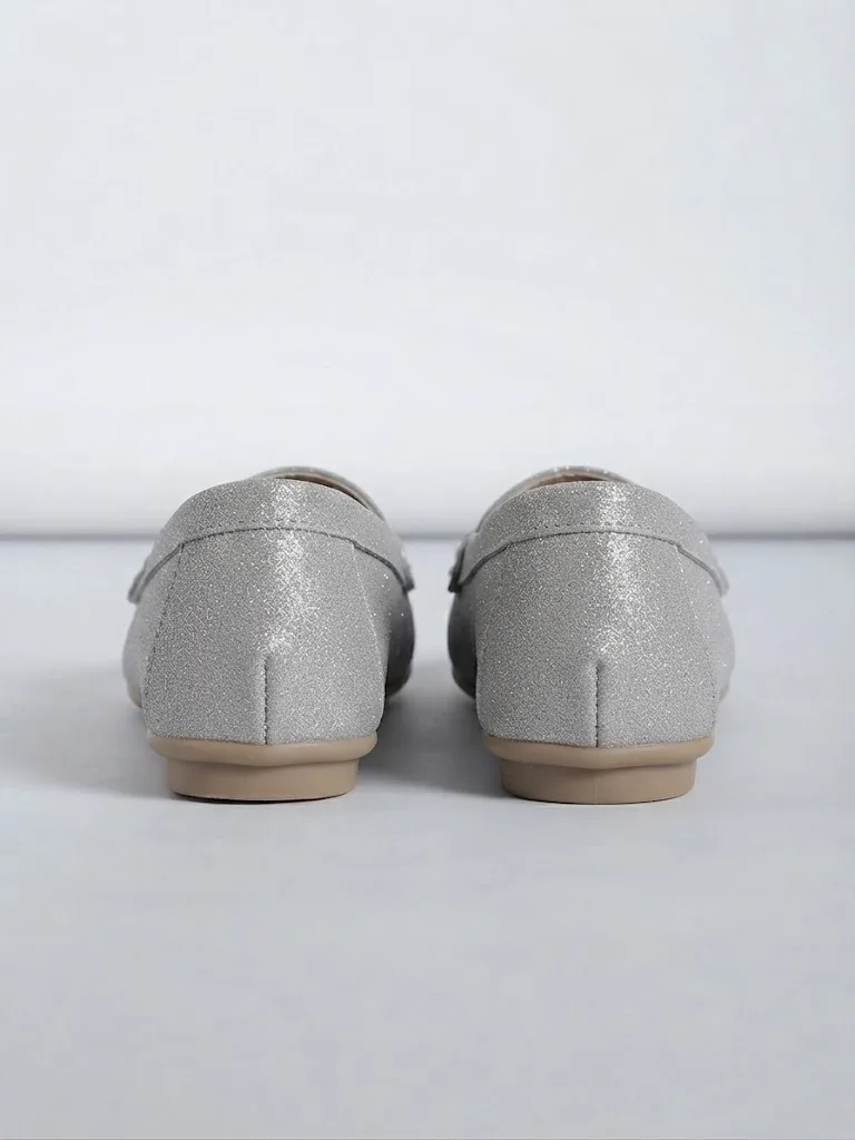Party & Events shoes