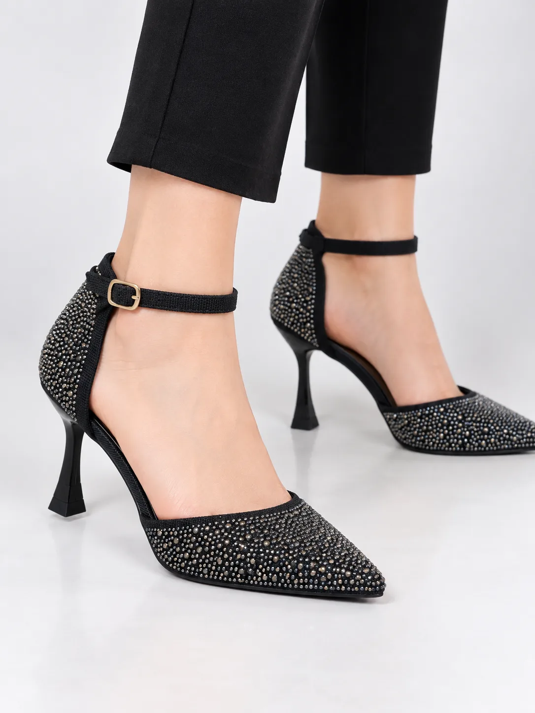 ALL SIZES 18