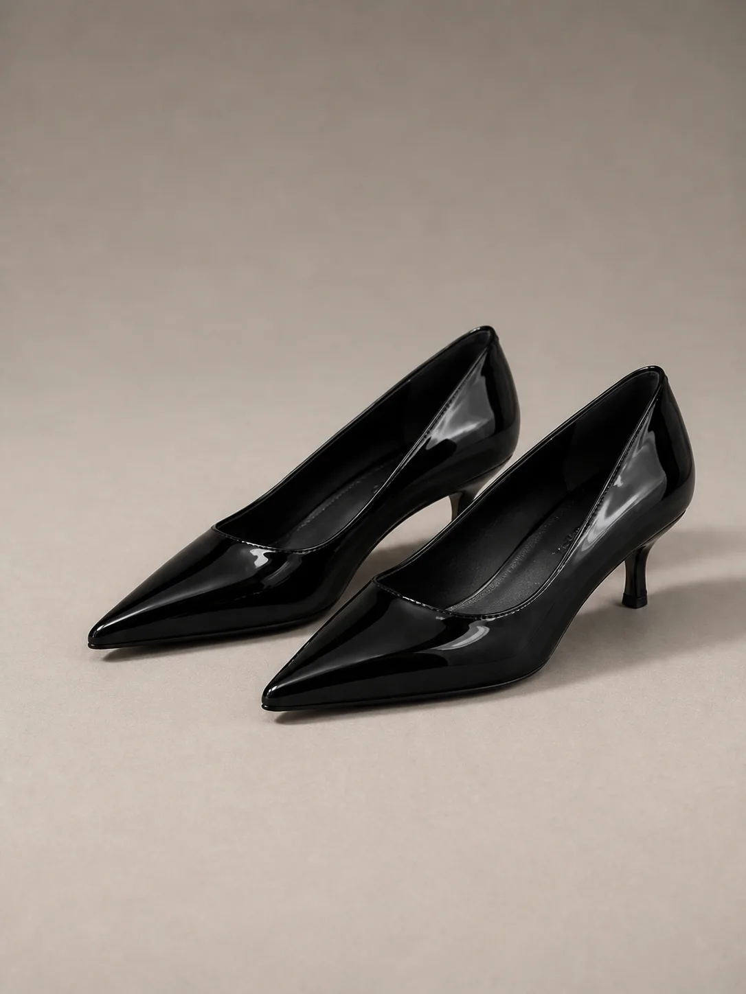 Office Wear shoes